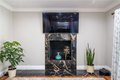 Additional image 9 of 5339 E Greenmeadow Rd, Long Beach, CA, 90808
