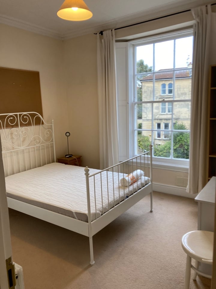 Additional image 5 of Room in a Shared Flat, Cotham Road, BS6, N1 7GU
