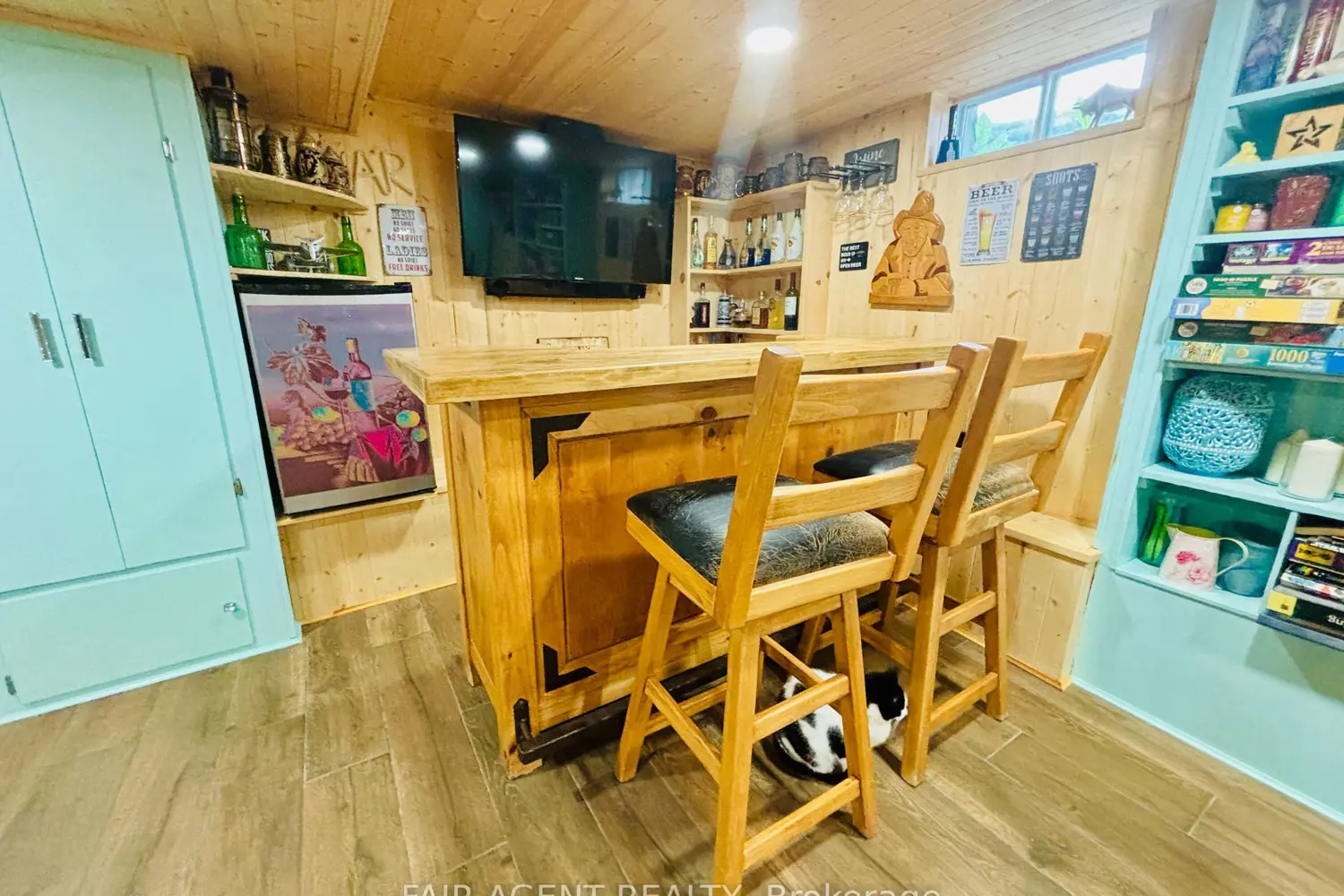 Additional image 12 of 79 Ste Marie Road