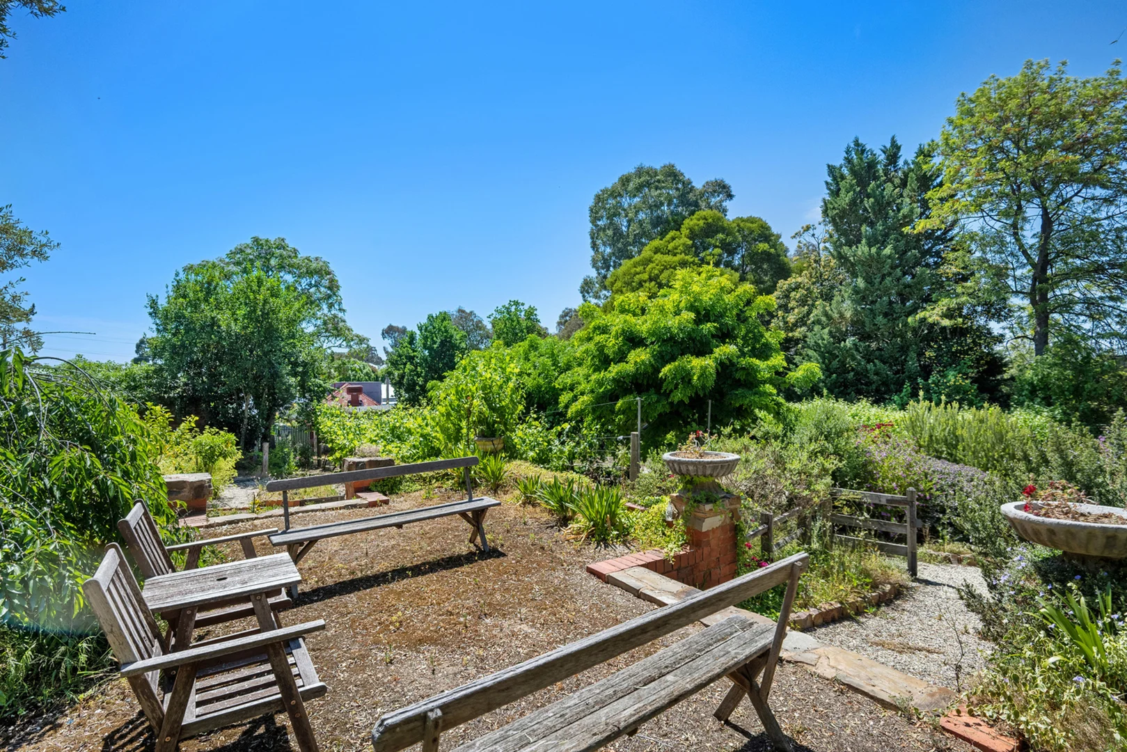 Additional image 6 of 189A Arnold Street, North Bendigo VIC 3550