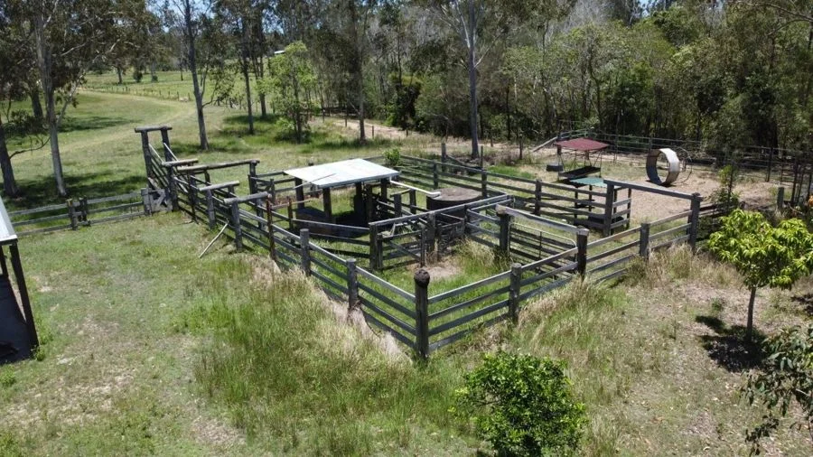 Additional image 23 of 158 Taunton Road, Euleilah QLD 4674