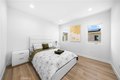 Additional image 26 of 7692 9th St Unit 111, Buena Park, CA, 90621