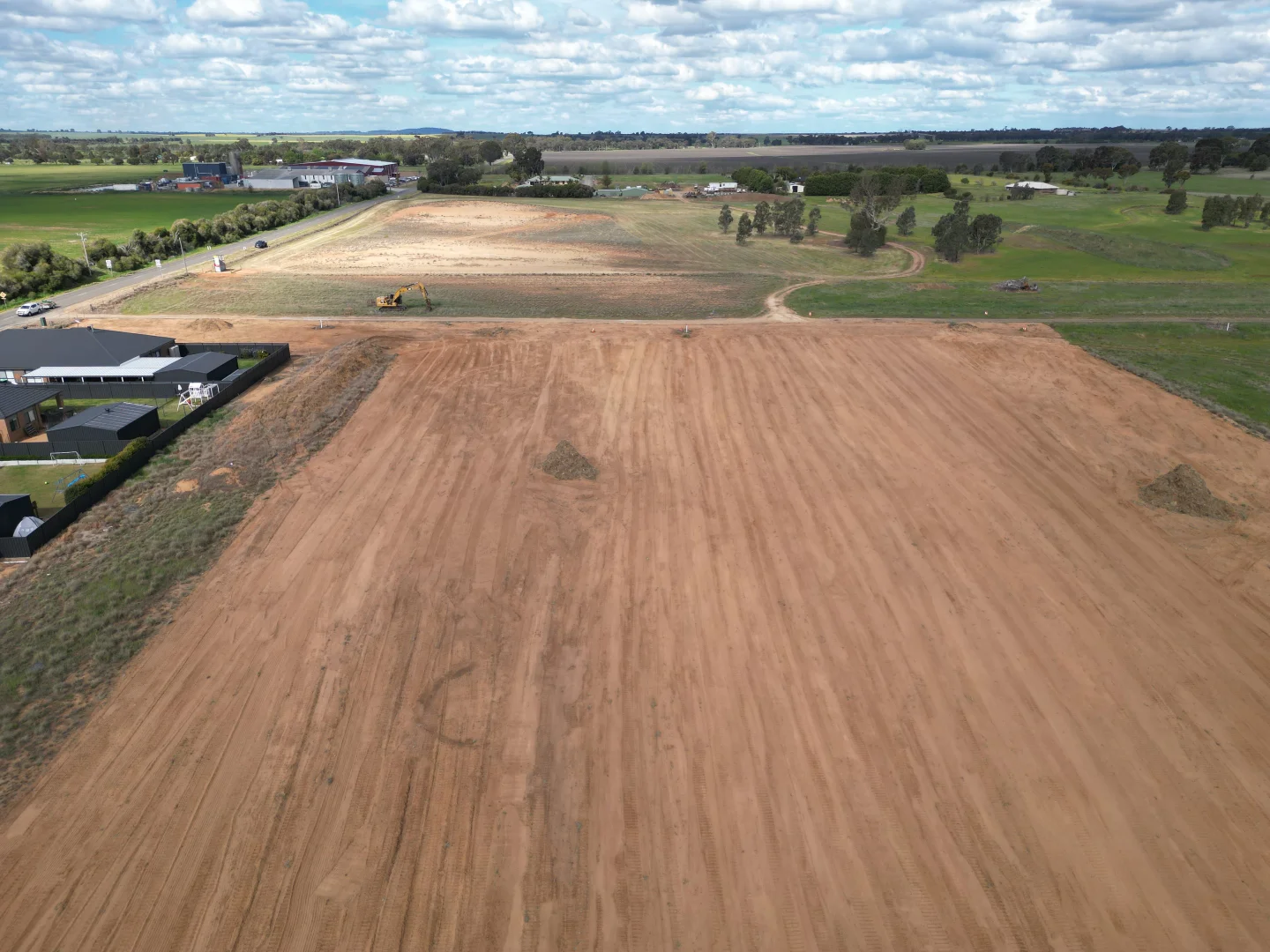 Additional image 5 of Lots/10-26 Barooga Rise, Barooga NSW 3644