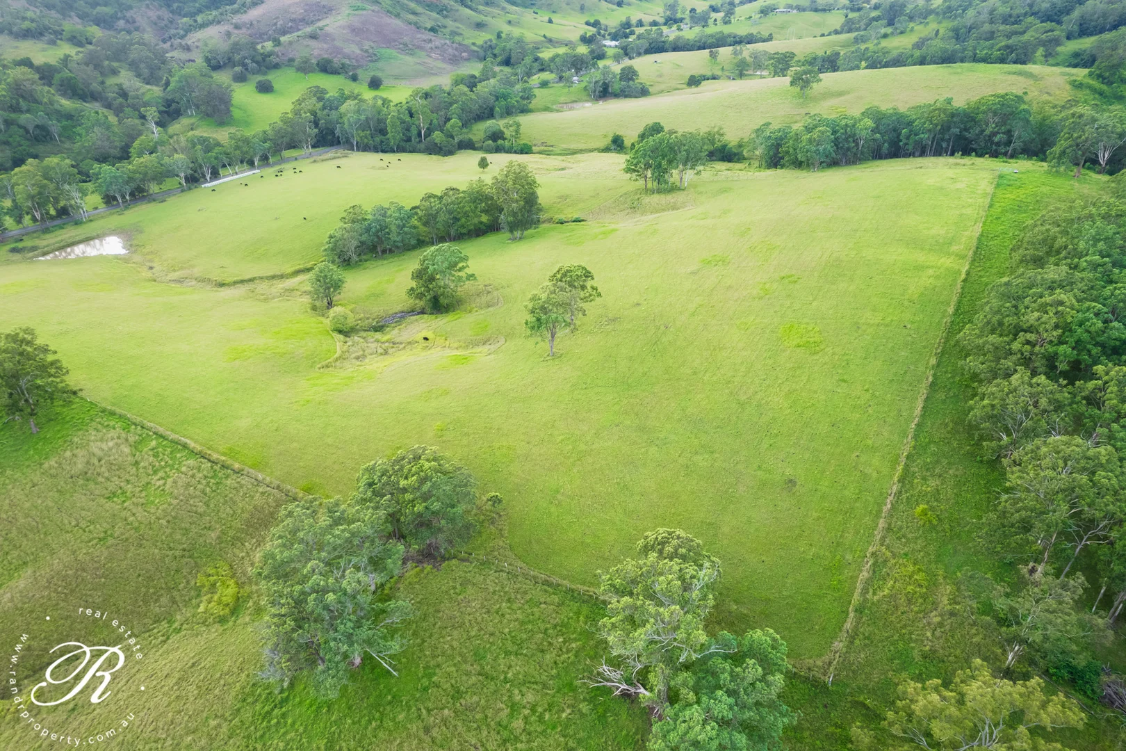 Additional image 13 of Gloucester NSW 2422