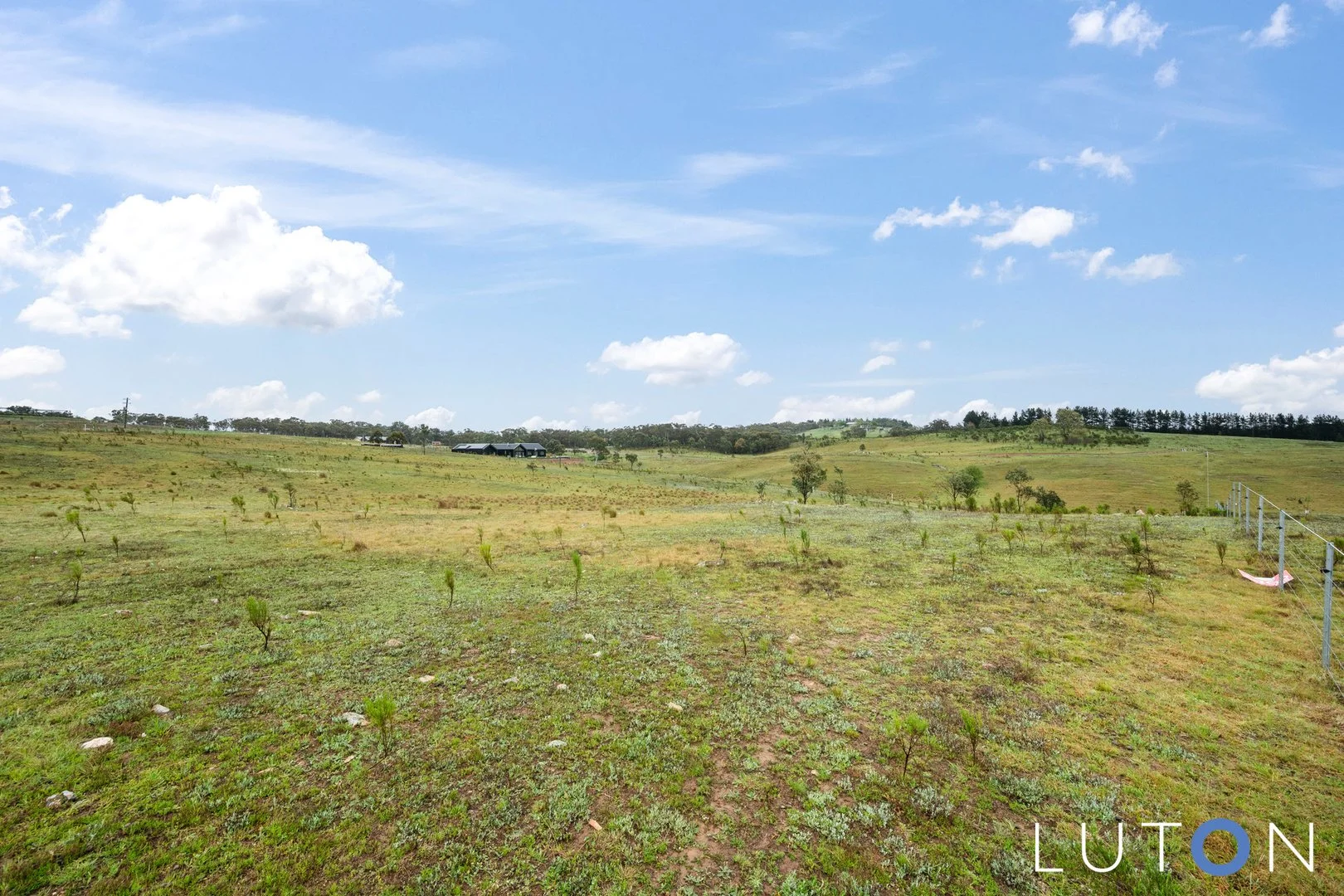 Additional image 12 of 453 Wirreanda Road, Wamboin NSW 2620