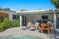 Additional image 24 of 2273 Columbia Dr, Costa Mesa, CA, 92626