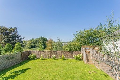 Additional image 23 of 4 bed semi-detached house to rentElley Green, Corsham SN13