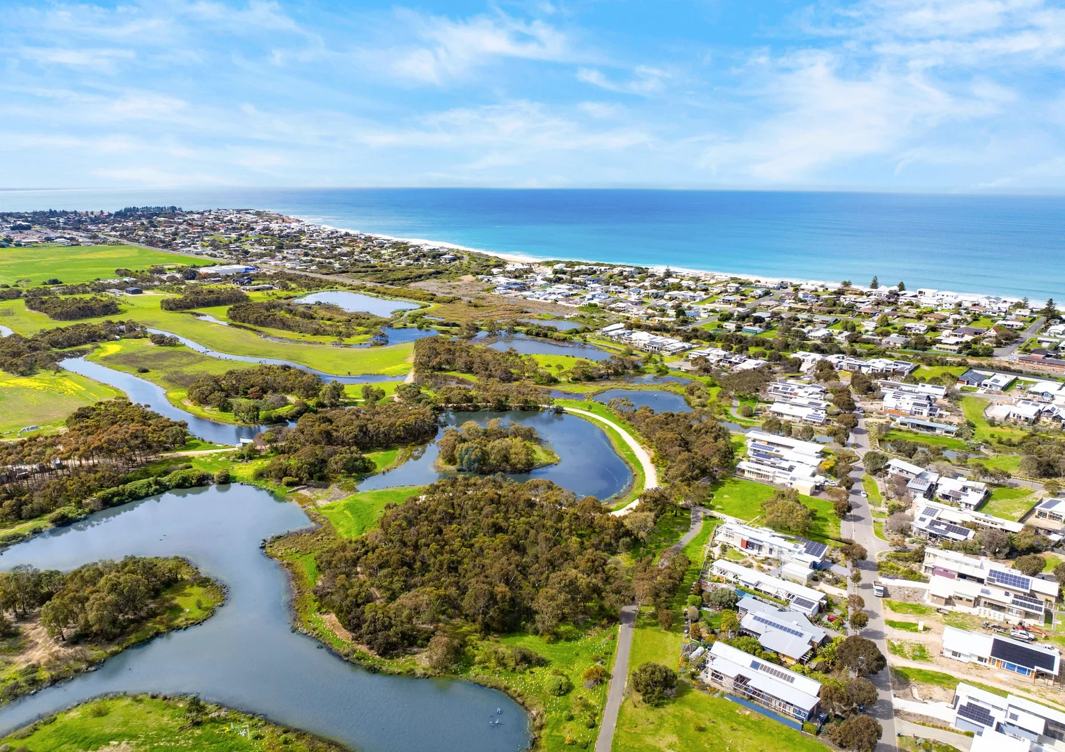 Additional image 28 of 14 Sun Orchid Drive, Chiton SA 5211