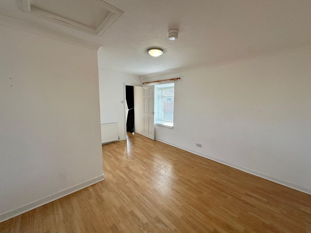 Additional image 10 of 3 bed terraced bungalow to rentStable Cottage, Cornsilloch Farm, Larkhall ML9