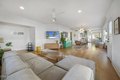 Additional image 9 of 6119 Piedmont Ave, Los Angeles, CA, 90042