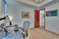 Additional image 59 of 719 1st Pl, Hermosa Beach, CA, 90254