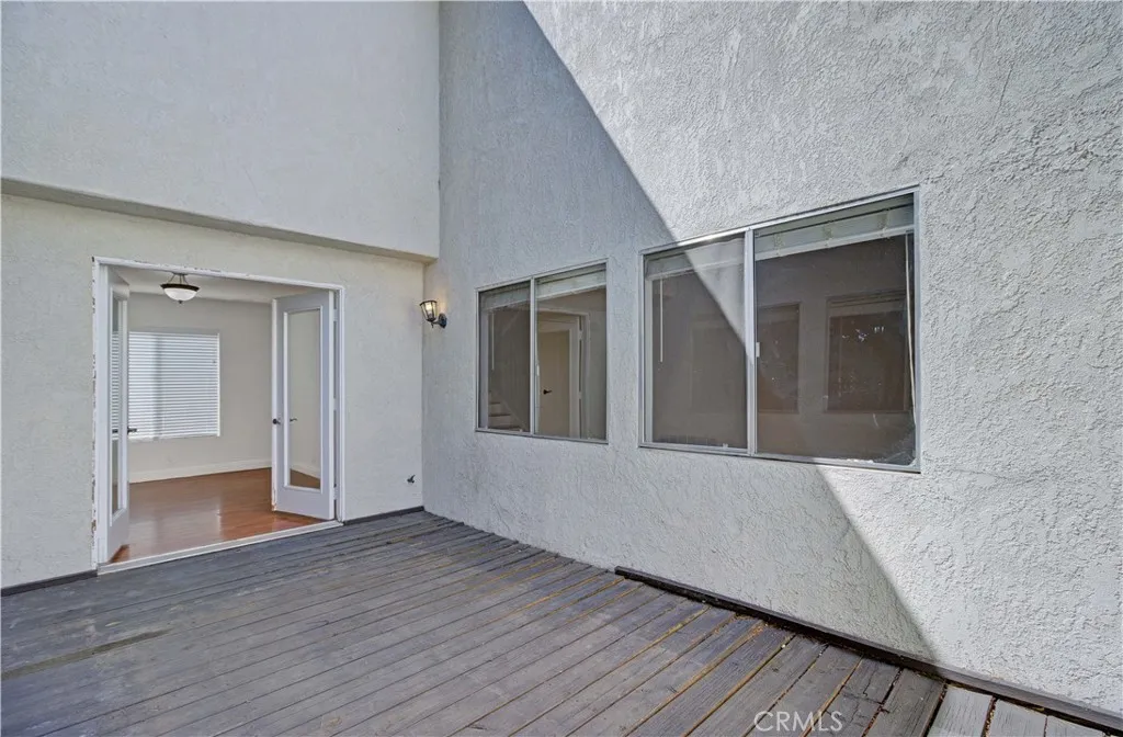 Additional image 84 of 28752 Bolanos, Mission Viejo, CA 92692
