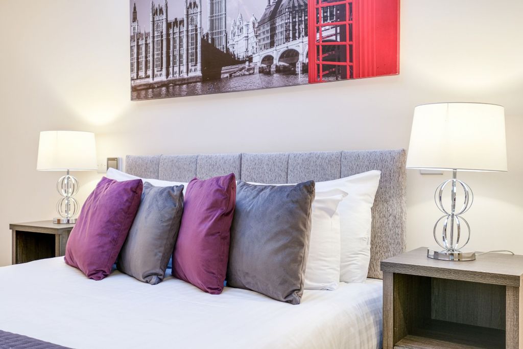 Additional image 33 of 3 bed flat to rentQueen Street, Maidenhead SL6