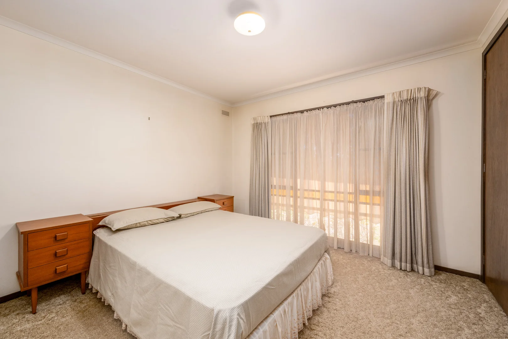 Additional image 8 of 31 BARRINGTON STREET, Benalla VIC 3672