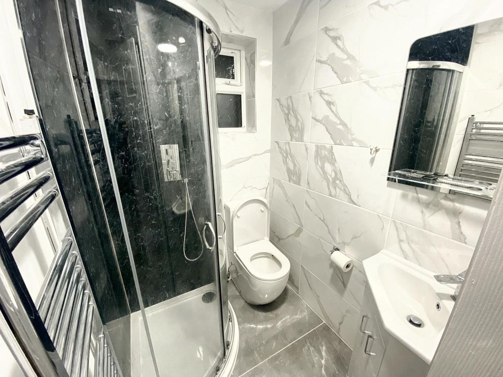 Additional image 11 of 6 bed property to rentHogarth Walk, Bristol BS7