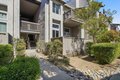 Additional image 30 of 2265 Sun Glory Ln Unit A, San Jose, CA, 95124