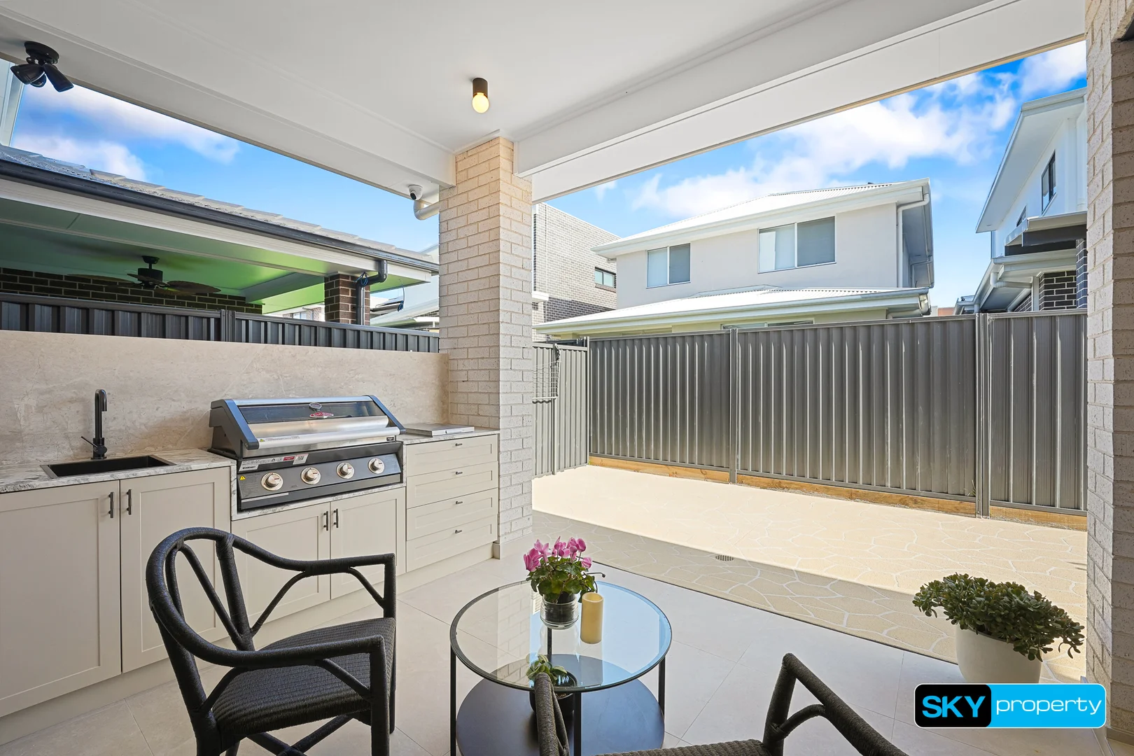 Additional image 20 of Marsden Park NSW 2765