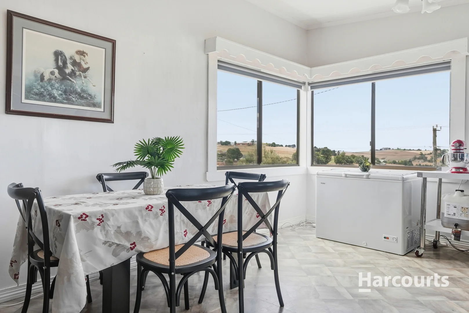 Additional image 5 of 16 Ringarooma Road, Scottsdale TAS 7260