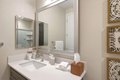 Additional image 27 of 3044 Mawing Rd, San Mateo, CA, 94403