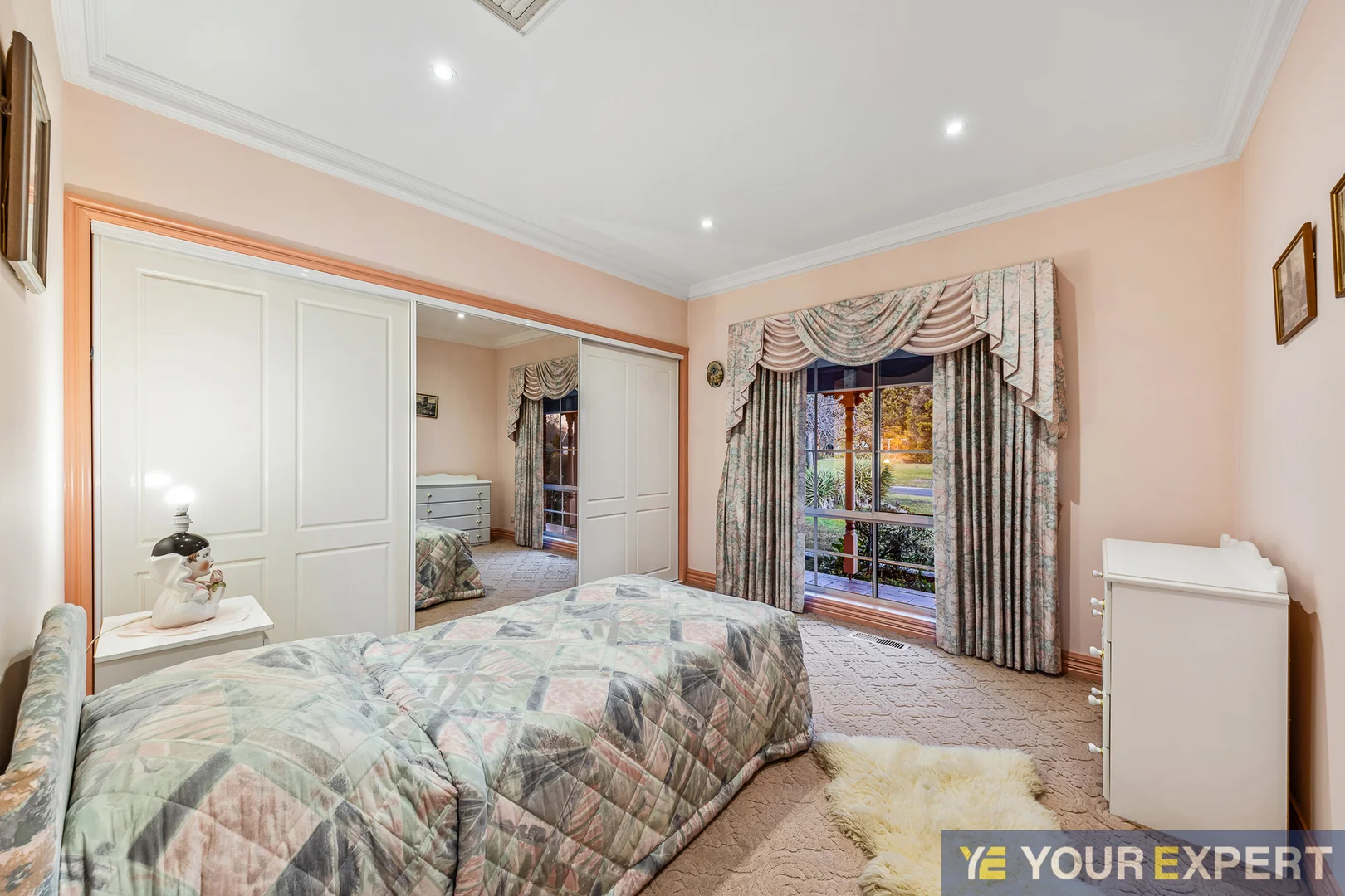 Additional image 15 of 17-18 Gordon Close, Narre Warren South VIC 3805