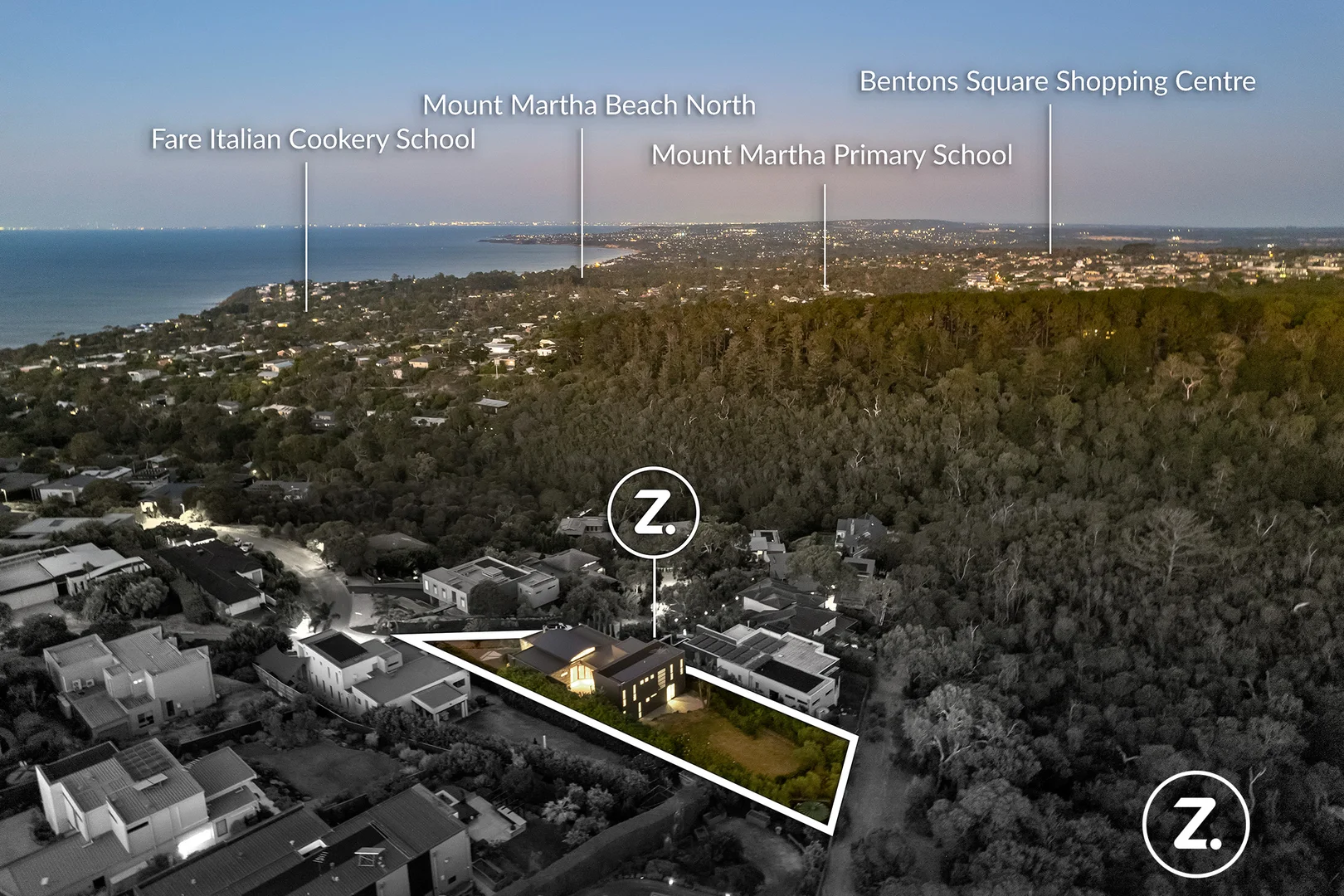 Additional image 14 of 14 Clearwater Close, Mount Martha VIC 3934