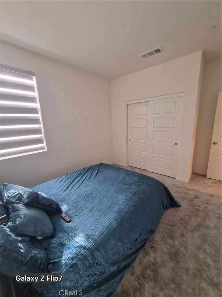 Additional image 132 of 30586 Servin Ln, Menifee, CA 92584