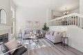 Additional image 9 of 4641 Hampton Falls Pl, San Jose, CA, 95136