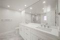 Additional image 8 of 17200 Newhope St Unit 31, Fountain Valley, CA, 92708