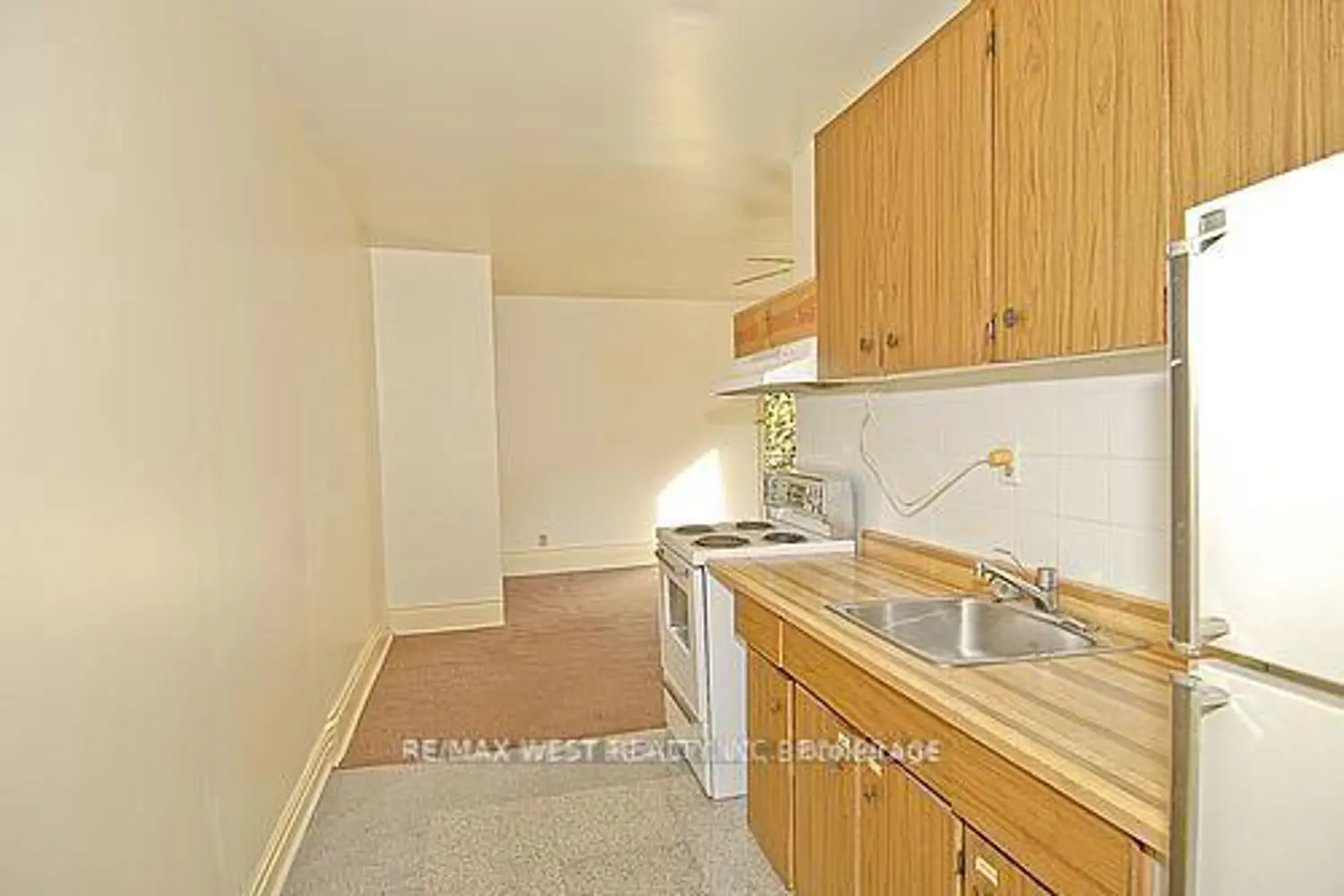 Additional image 11 of 124 Baldwin Street