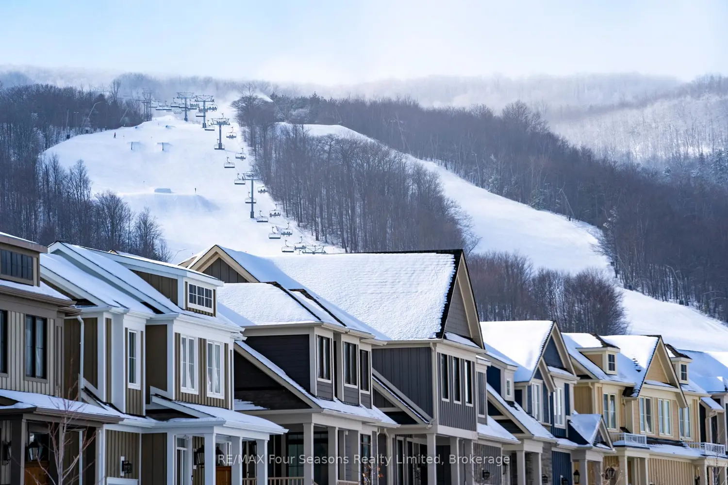 Additional image 19 of 95 Goldie Court