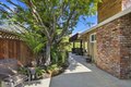 Additional image 38 of 1141 Covington Rd, Los Altos, CA, 94024