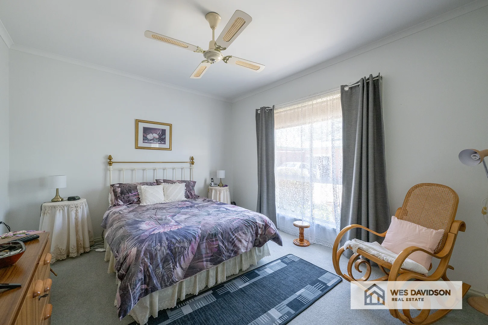 Additional image 10 of 1/36-38 Duncan Street, Murtoa VIC 3390