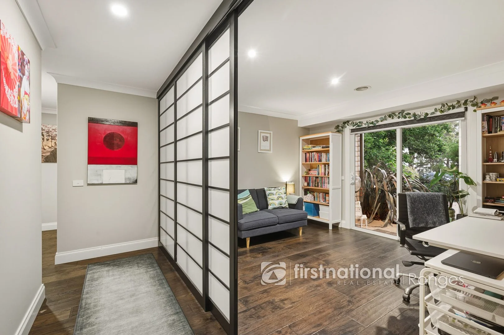 Additional image 17 of 7A Victoria Grove, Ferny Creek VIC 3786