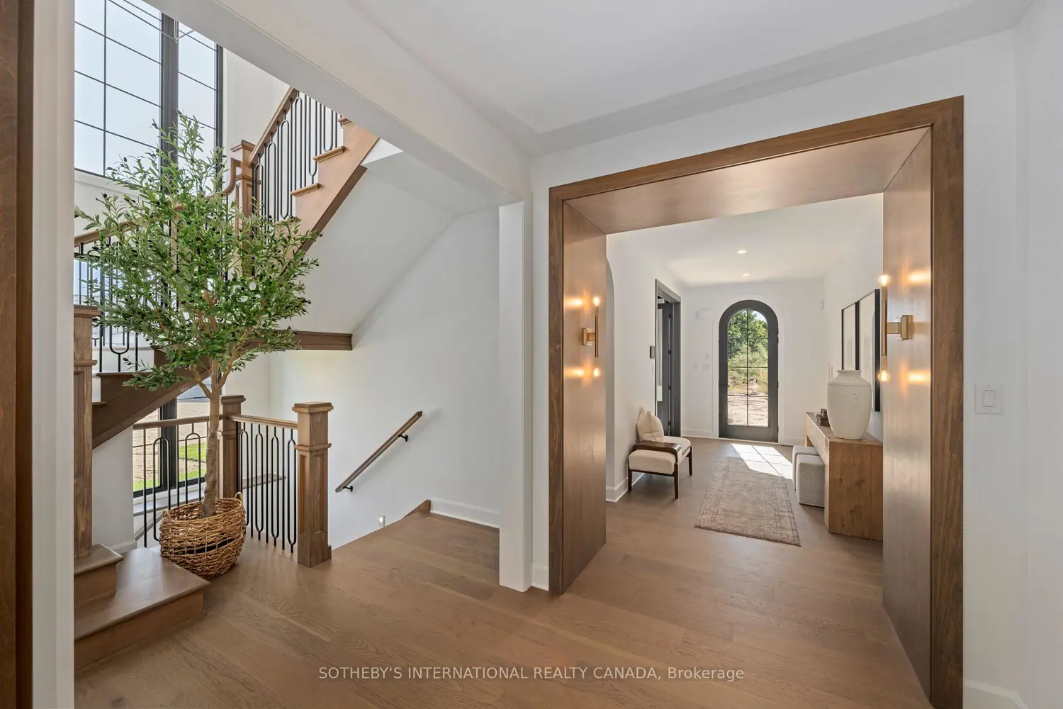 Additional image 6 of 526 Creekview Chase