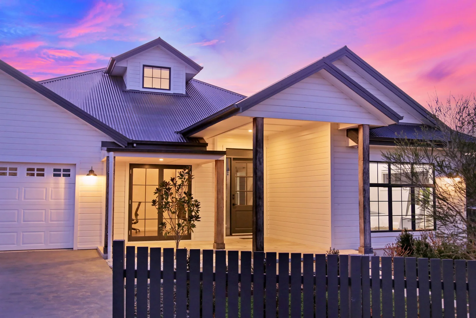 Additional image 4 of 7 Ginahgulla Drive, Bowral NSW 2576