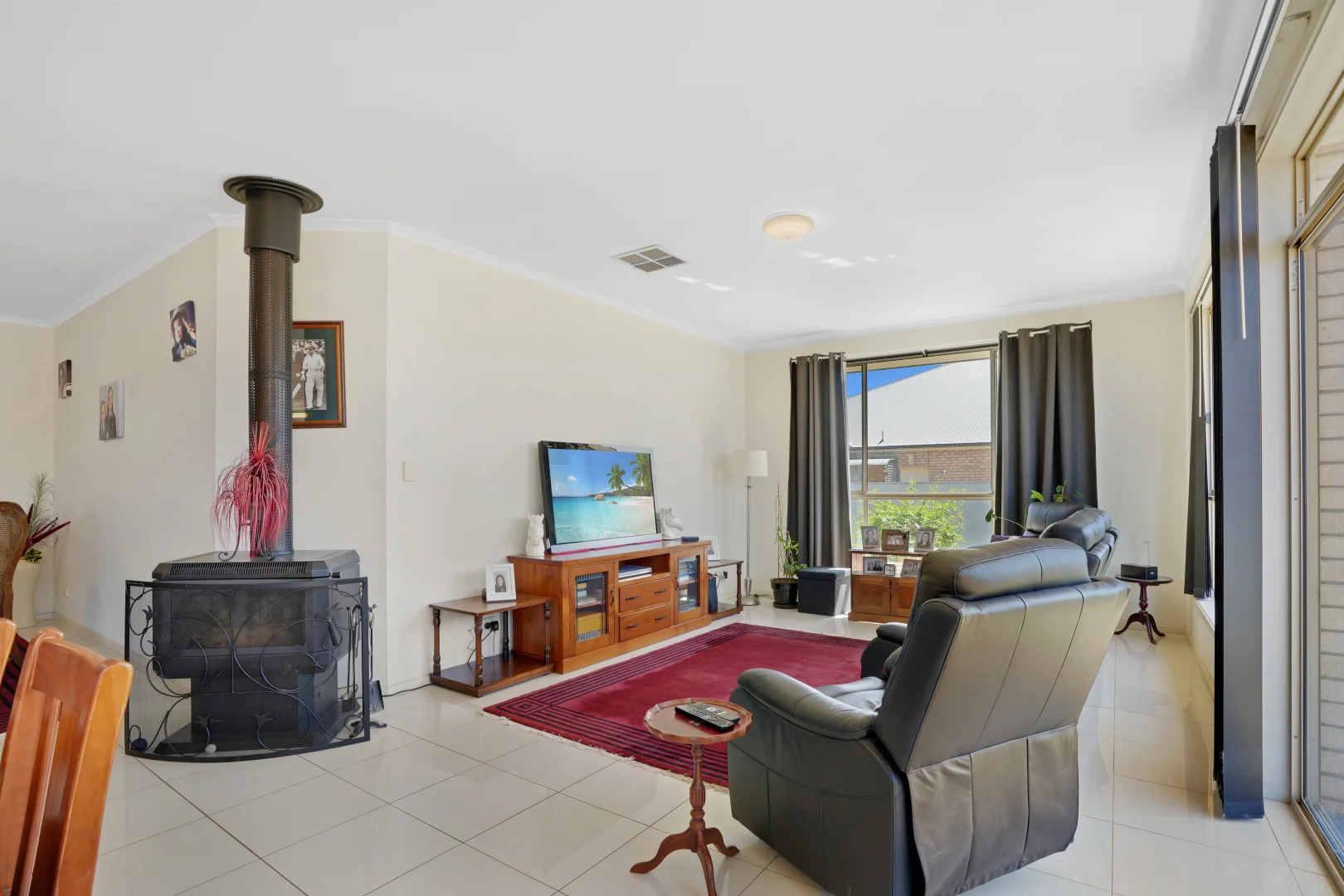 Additional image 10 of 1/51 Barnet Road, Evanston SA 5116