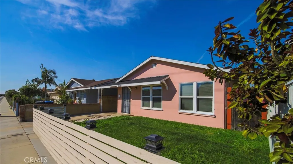 Additional image 2 of 11961 165th Street, Norwalk, CA 90650