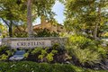 Additional image 40 of 24394 Larchmont Ct, Laguna Hills, CA, 92653