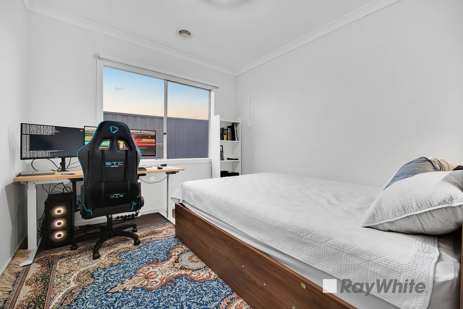 Additional image 13 of 91 Yeungroon Boulevard, Clyde North VIC 3978