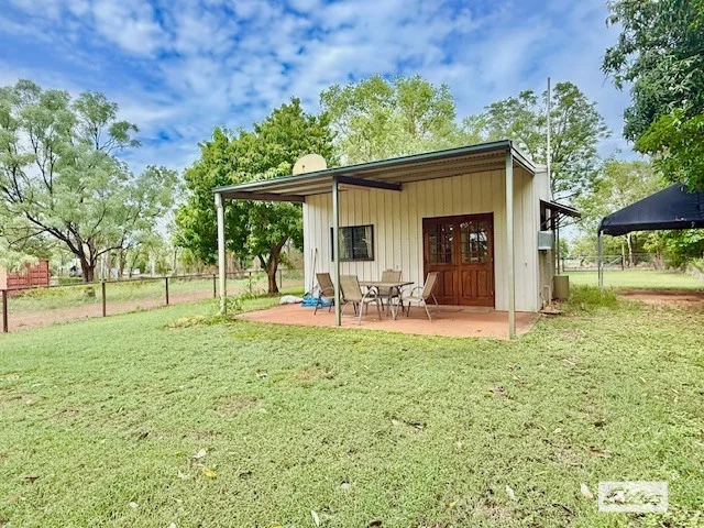 Additional image 23 of 115 Ivanoff Road, Katherine NT 0850