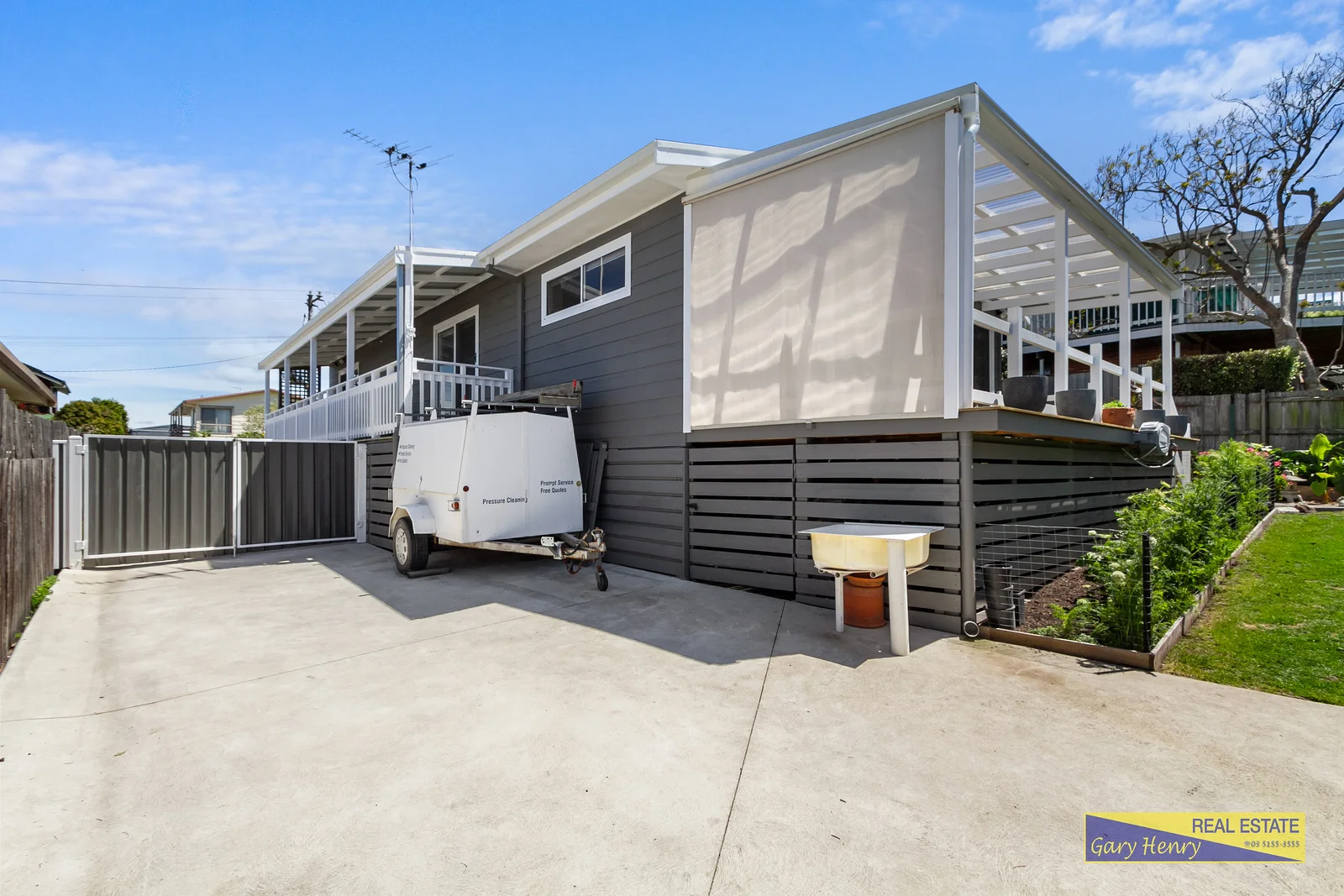 Additional image 36 of 44 McCullough Street, Lakes Entrance VIC 3909