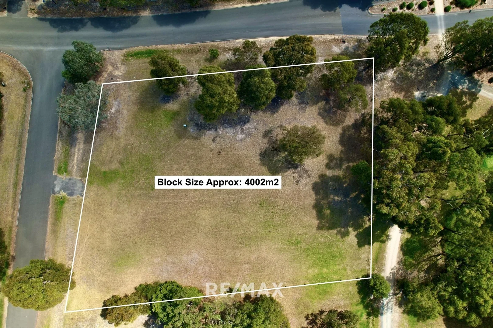 7 Kings Cove Boulevard, Metung VIC 3904