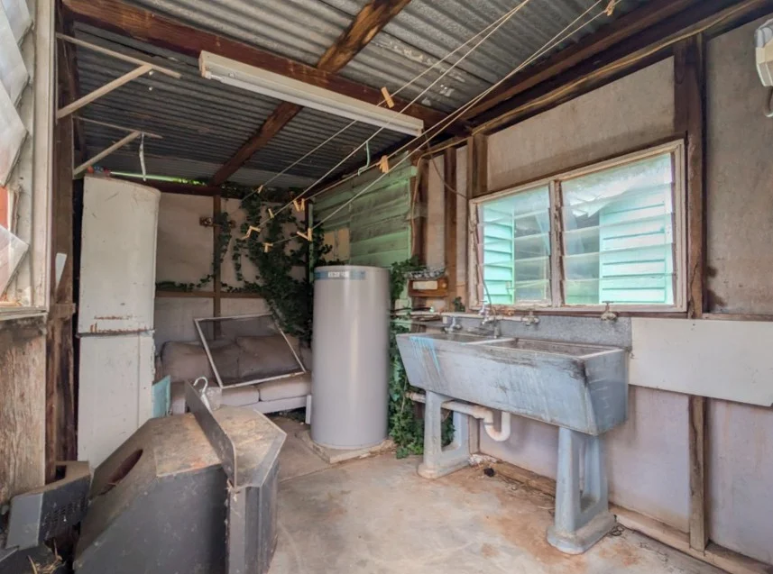 Additional image 24 of 41 Sutcliff Street, Sea Lake VIC 3533