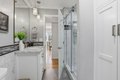 Additional image 20 of 2613 Fairdell Dr, San Jose, CA, 95125