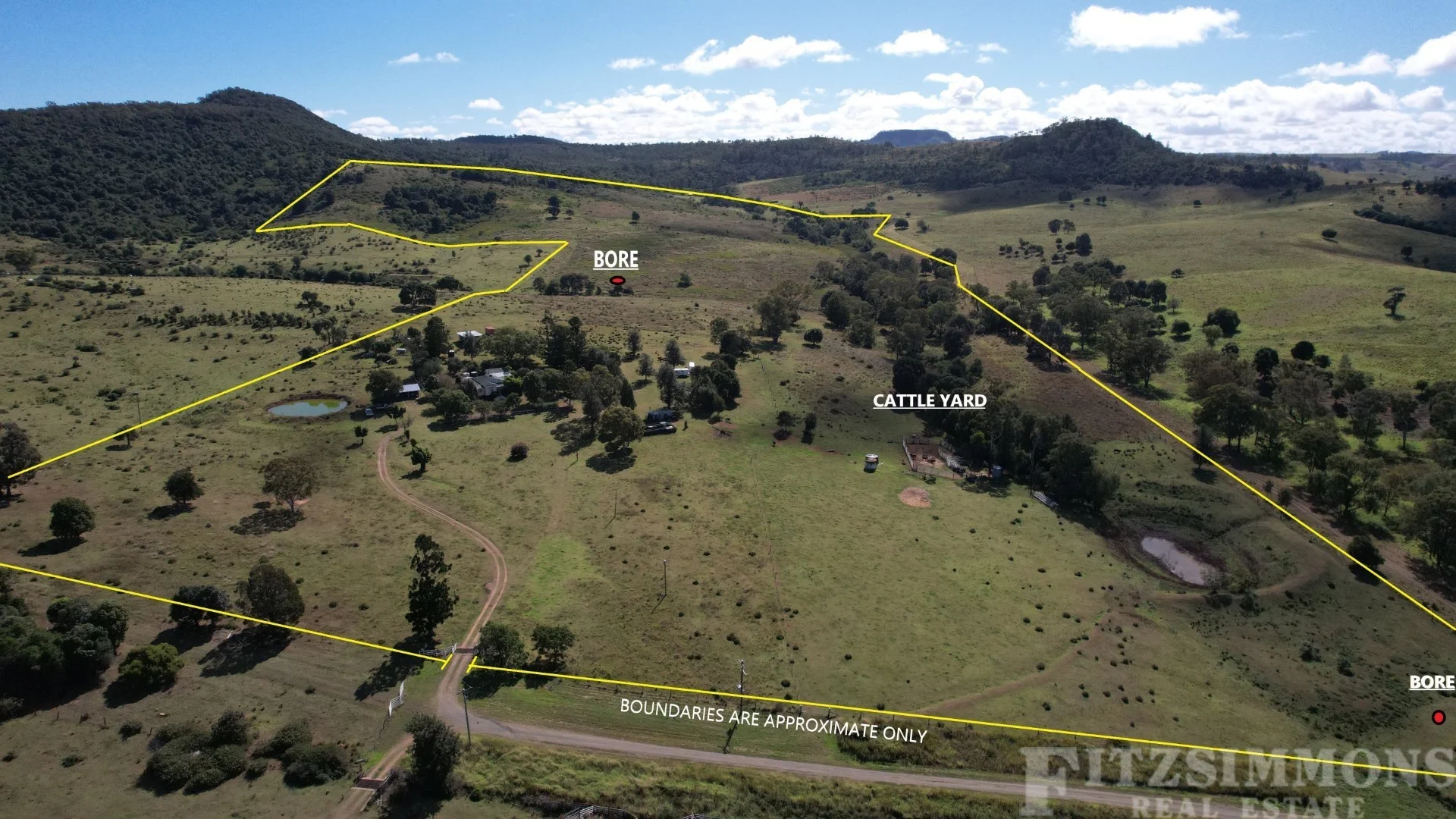 Additional image 4 of Maclagan QLD 4352