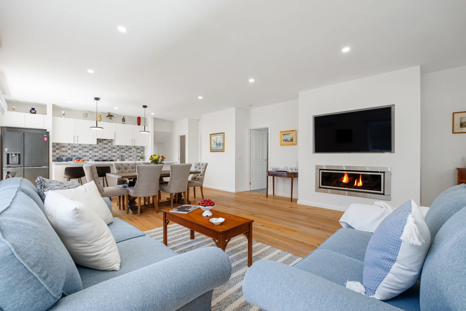 Additional image 8 of 42 Allambi Avenue, Capel Sound VIC 3940