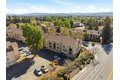 Additional image 28 of 16992 Sorrel Way, Morgan Hill, CA, 95037