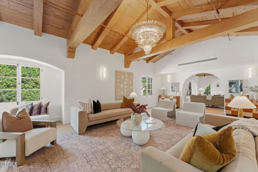 Additional image 71 of 620 S Allen Avenue, San Marino, CA 91108