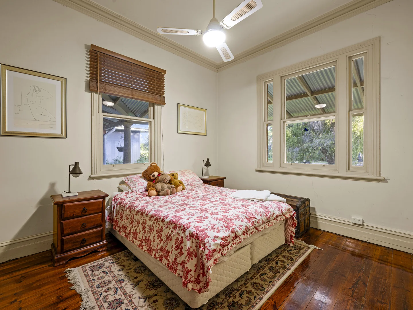 Additional image 24 of 290 Riggs Creek Road, Balmattum via, Euroa VIC 3666