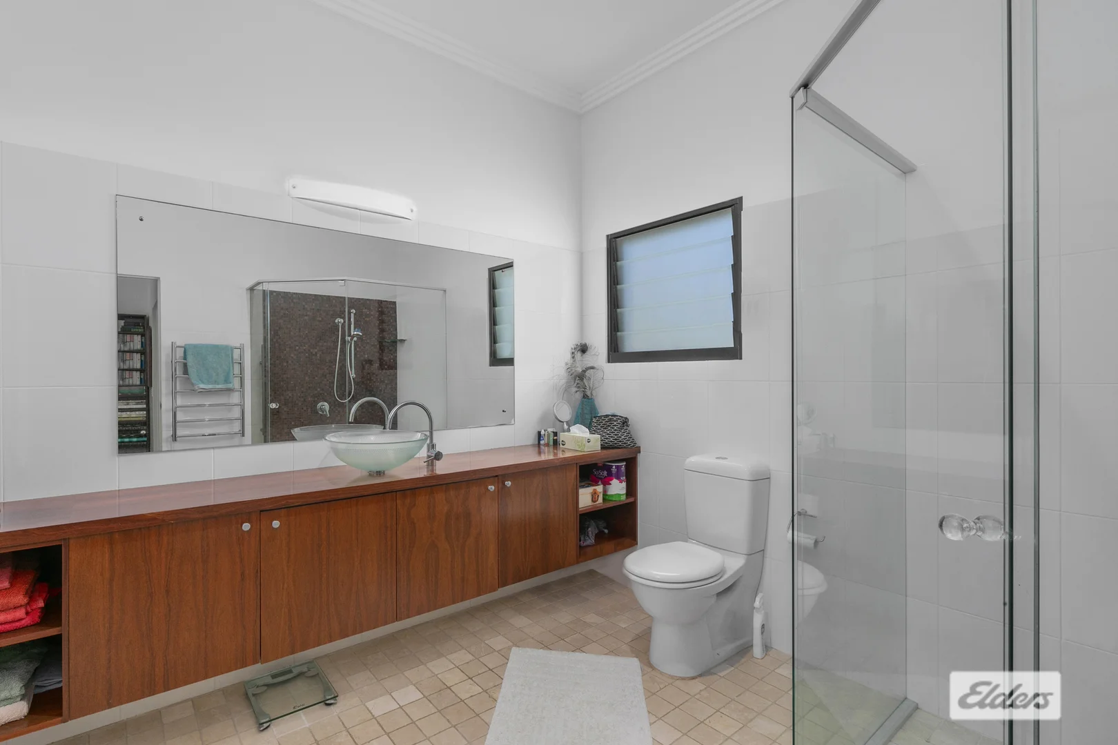 Additional image 14 of 114 Priests Ridge Road Road, Cedar Brush Creek NSW 2259